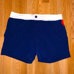 Chubbies Swimsuit